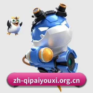 专业赛事服务, 为你而来